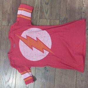 DC Comics Originals Flash T-shirt